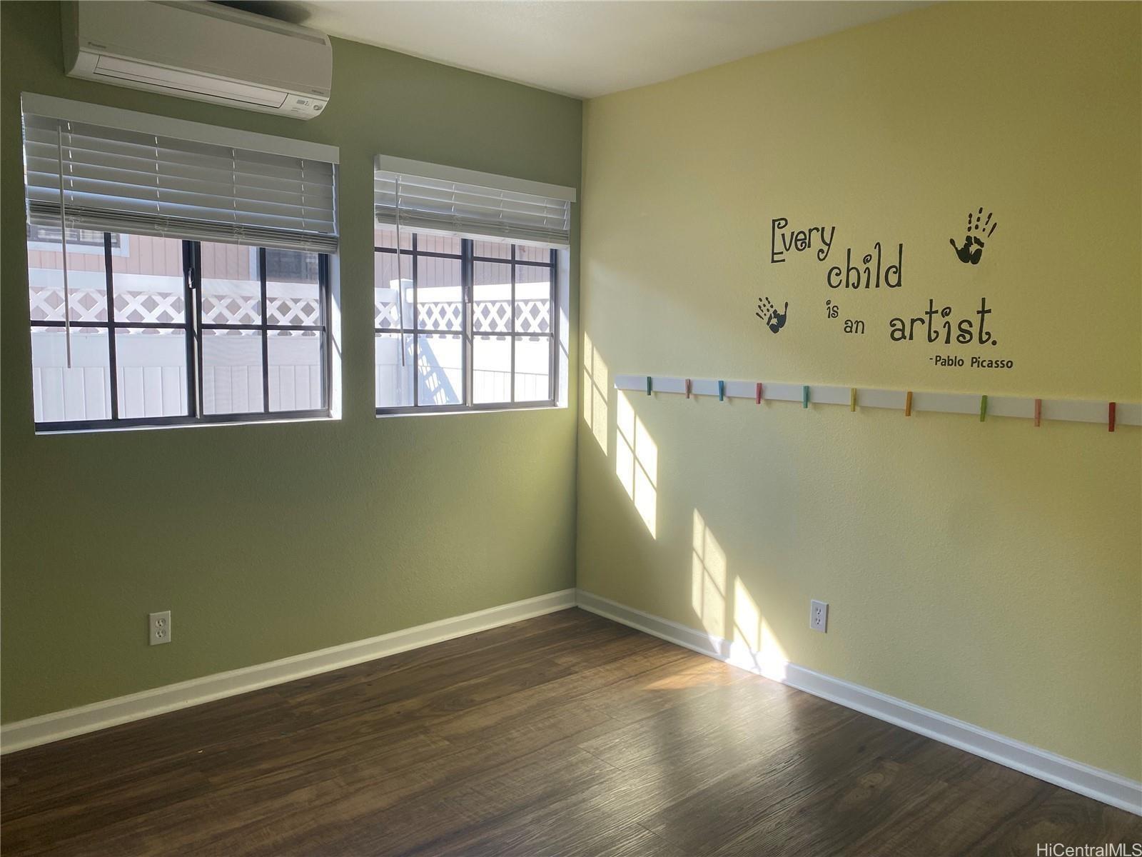 91-1147 Hamana Street Ewa Beach - Rental - photo 9 of 22