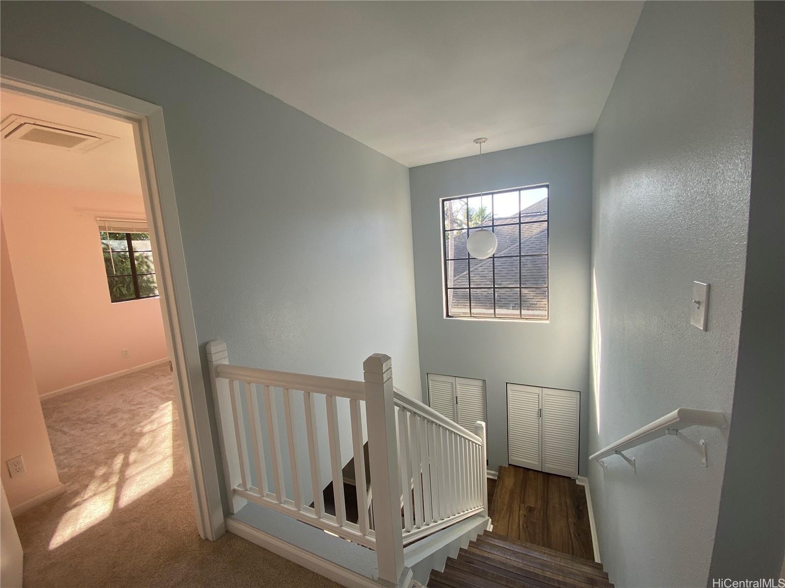 91-1147 Hamana Street Ewa Beach - Rental - photo 10 of 22