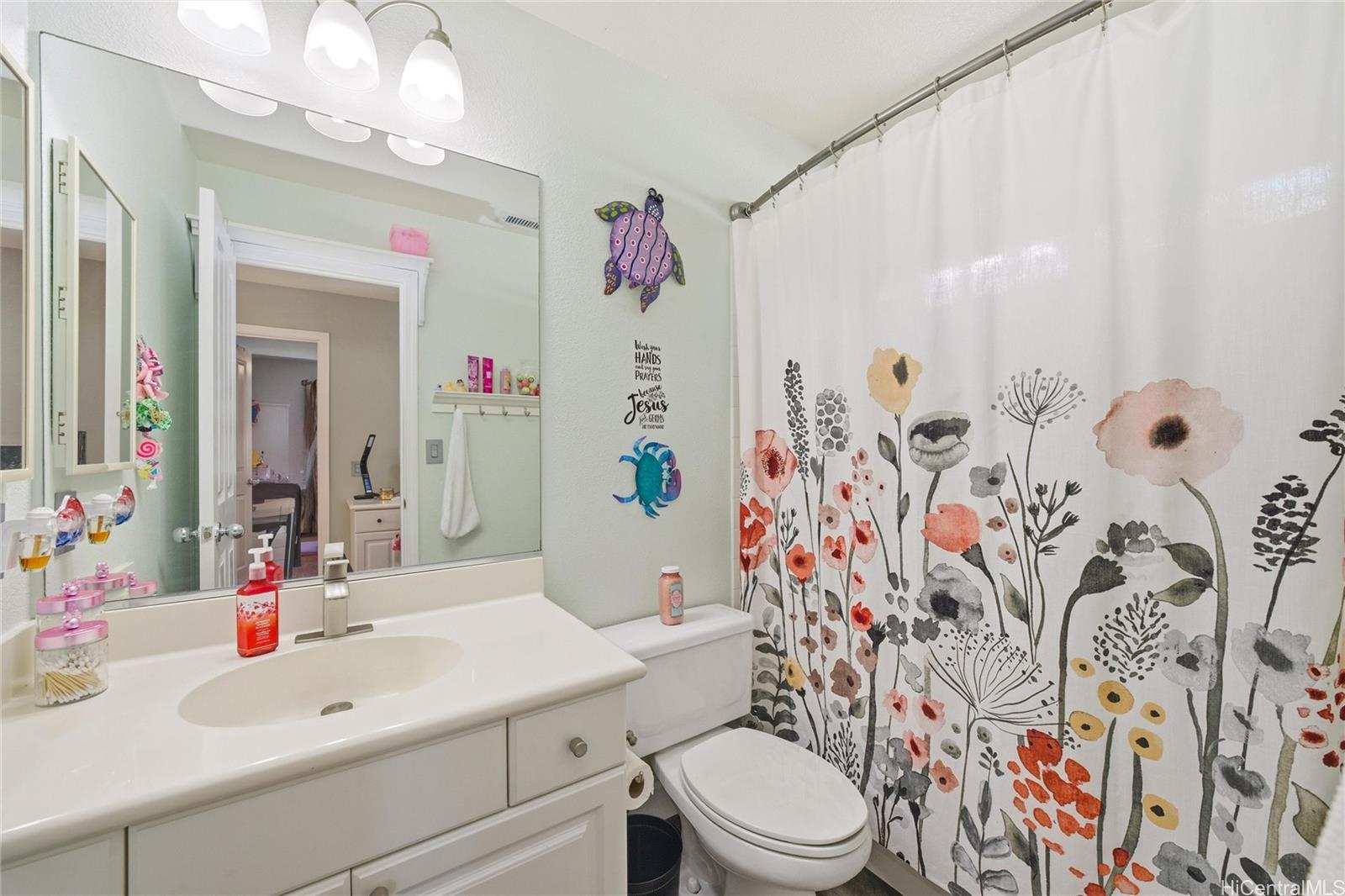 91-1147 Kaileonui St Ewa Beach - Rental - photo 13 of 25