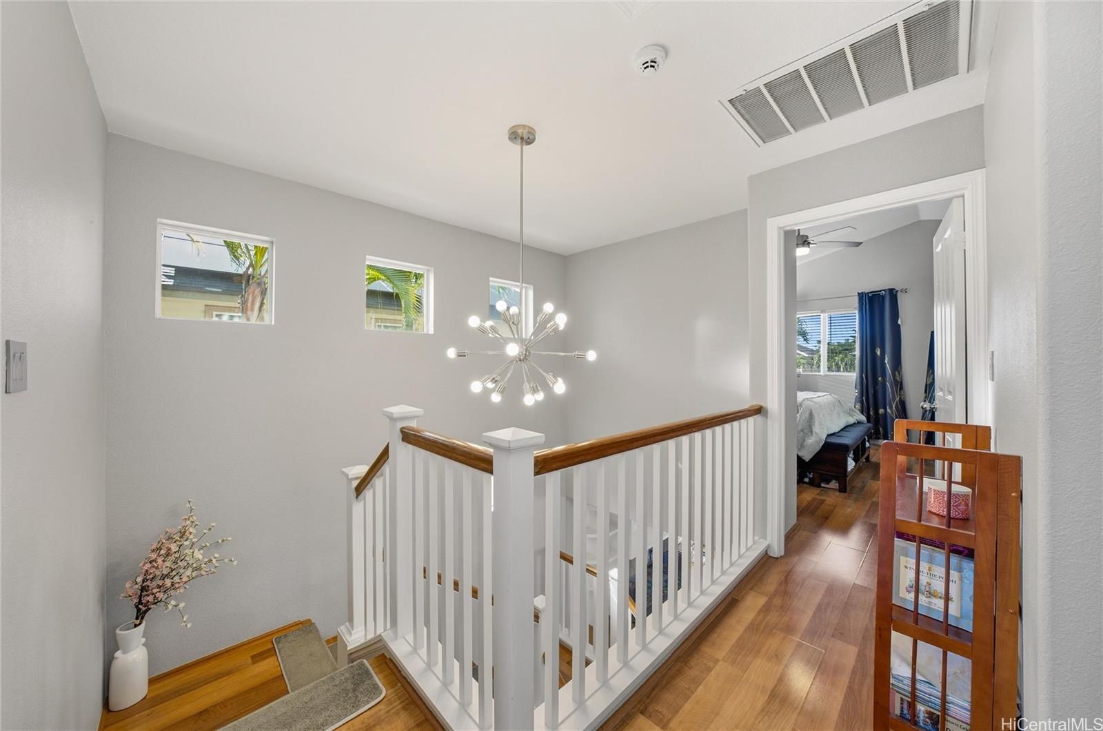 91-1147 Kaileonui St Ewa Beach - Rental - photo 14 of 25