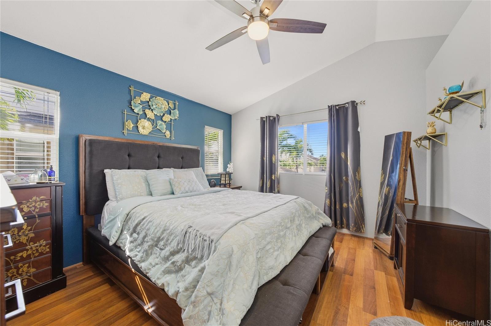 91-1147 Kaileonui St Ewa Beach - Rental - photo 15 of 25