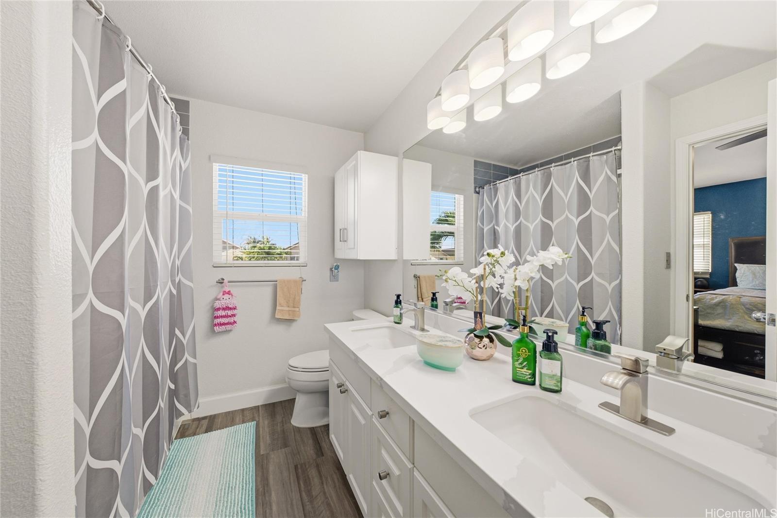 91-1147 Kaileonui St Ewa Beach - Rental - photo 16 of 25