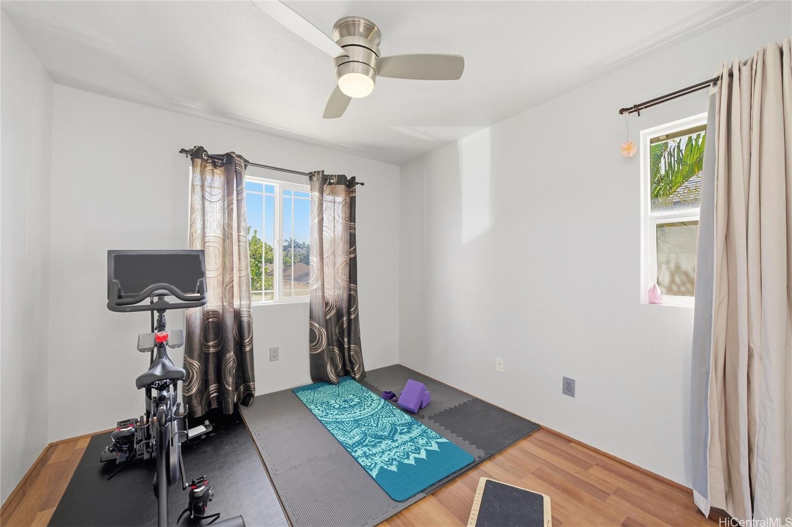 91-1147 Kaileonui St Ewa Beach - Rental - photo 17 of 25