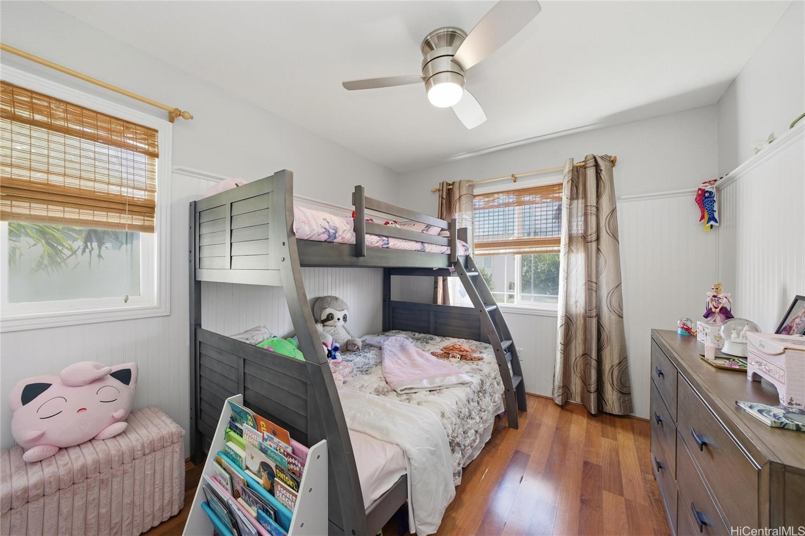 91-1147 Kaileonui St Ewa Beach - Rental - photo 18 of 25