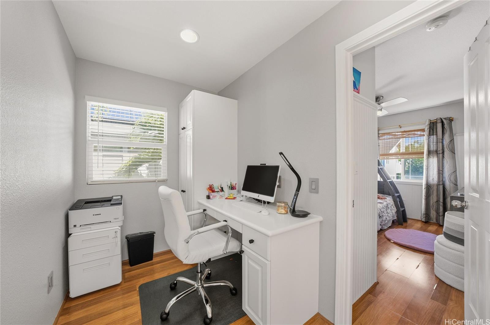 91-1147 Kaileonui St Ewa Beach - Rental - photo 20 of 25