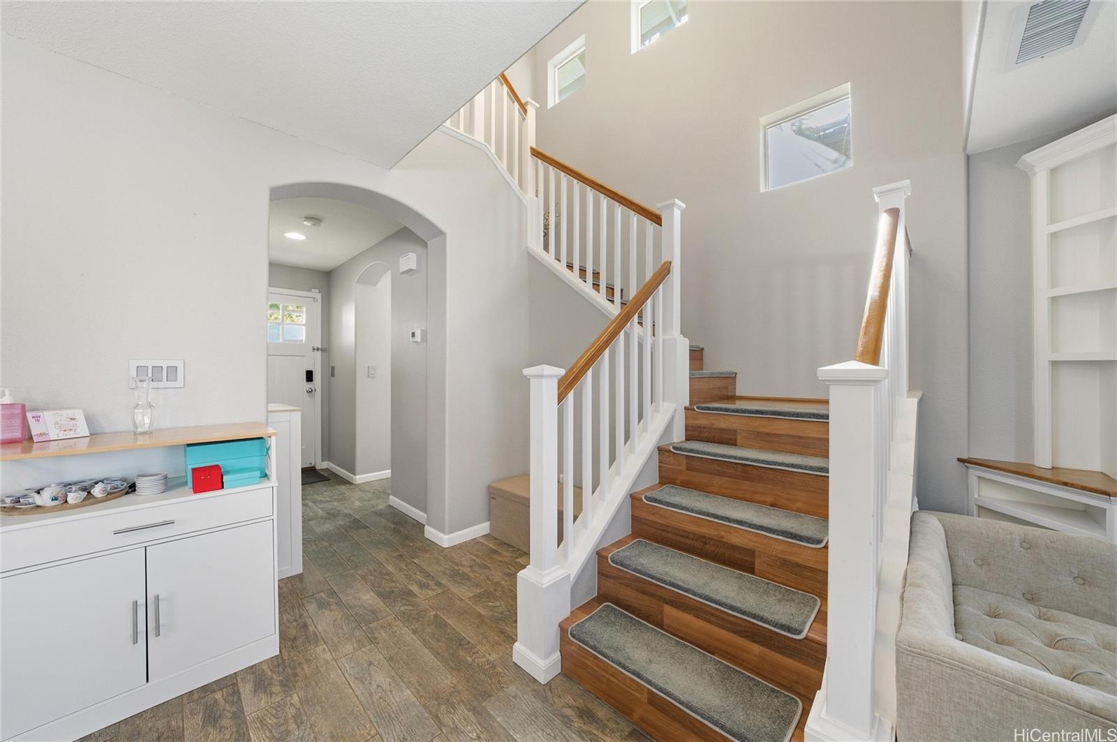 91-1147 Kaileonui St Ewa Beach - Rental - photo 21 of 25