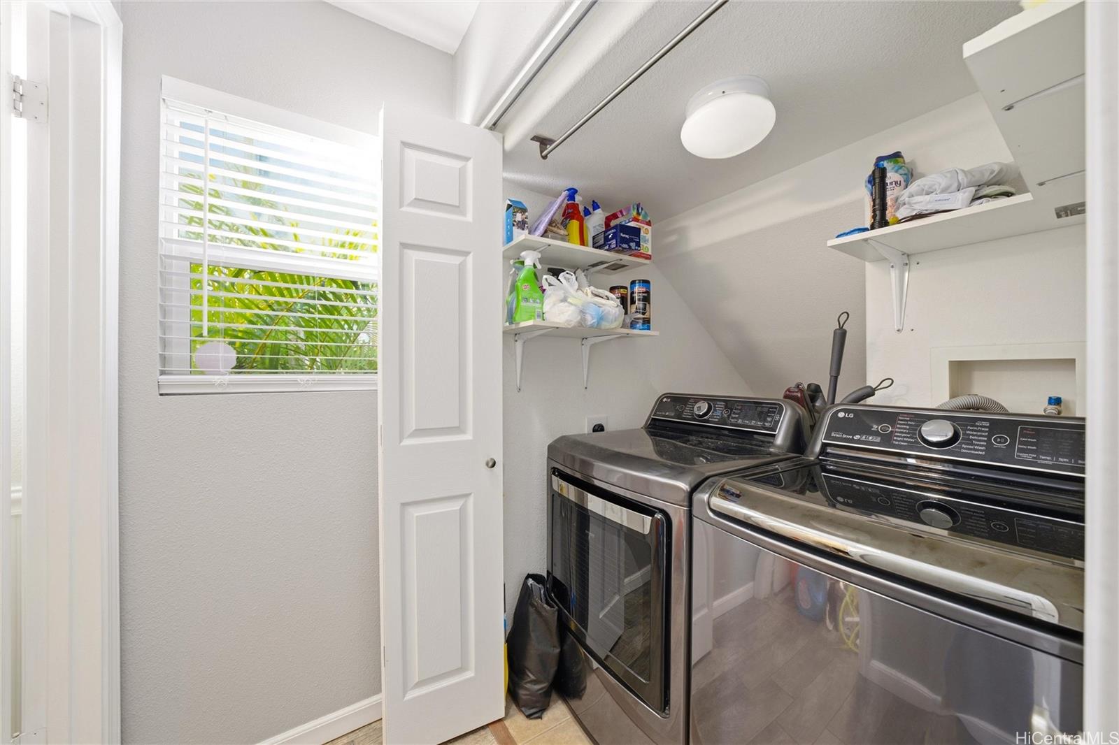 91-1147 Kaileonui St Ewa Beach - Rental - photo 22 of 25