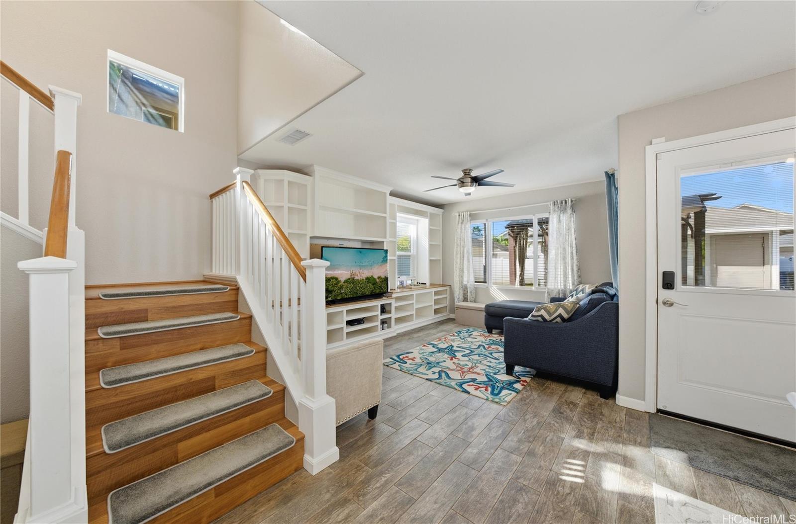 91-1147 Kaileonui St Ewa Beach - Rental - photo 4 of 25