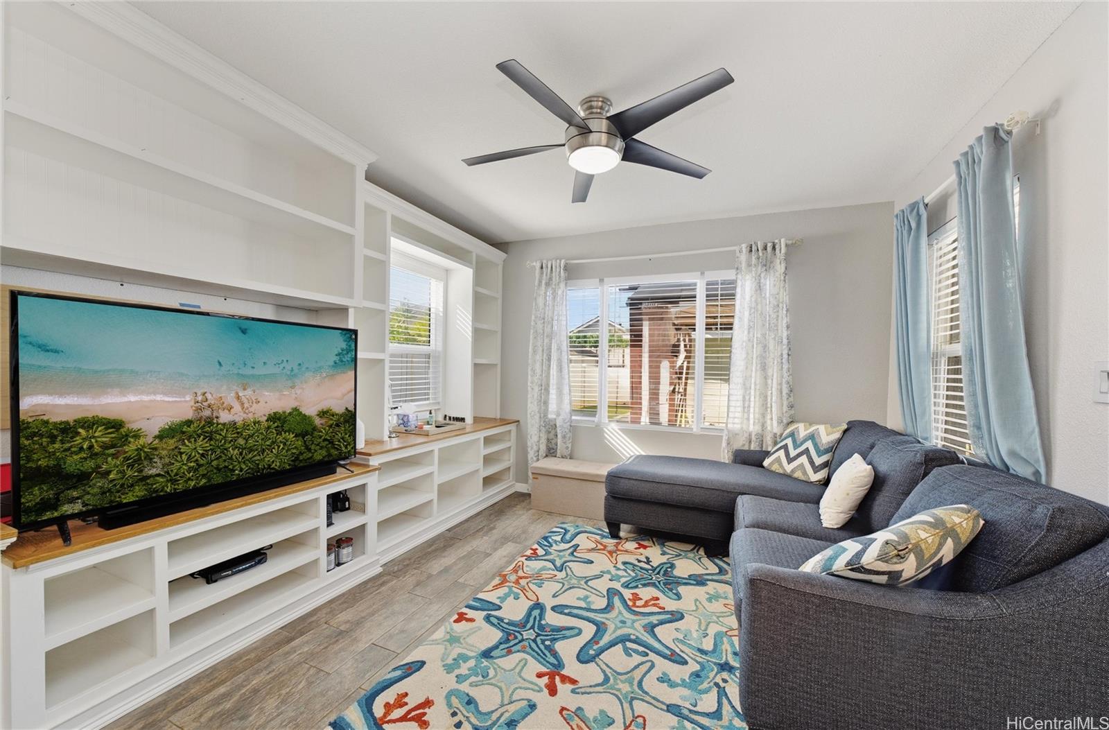 91-1147 Kaileonui St Ewa Beach - Rental - photo 5 of 25