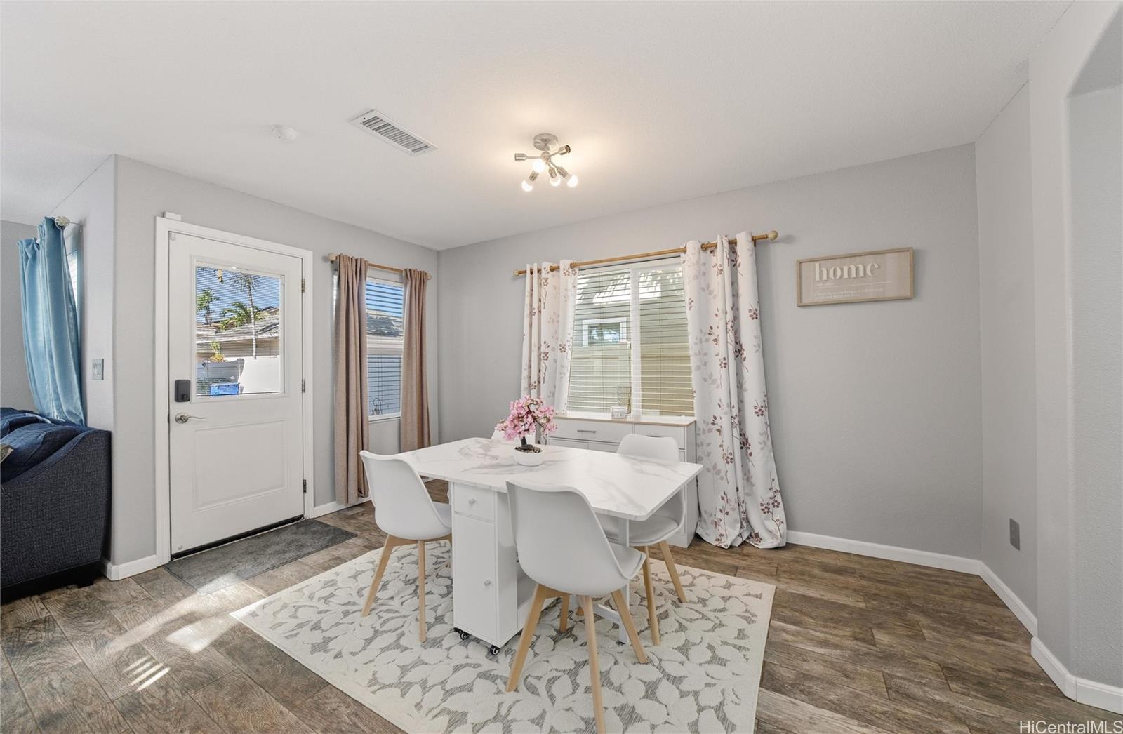 91-1147 Kaileonui St Ewa Beach - Rental - photo 7 of 25