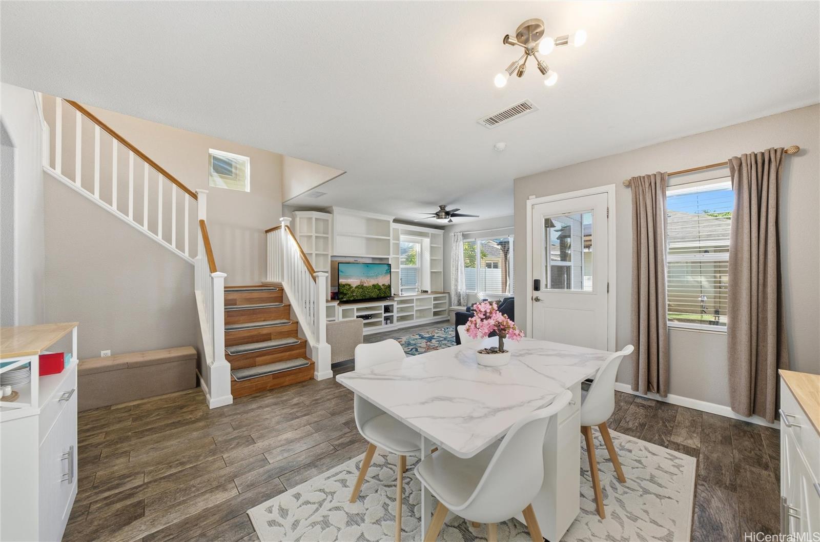 91-1147 Kaileonui St Ewa Beach - Rental - photo 8 of 25