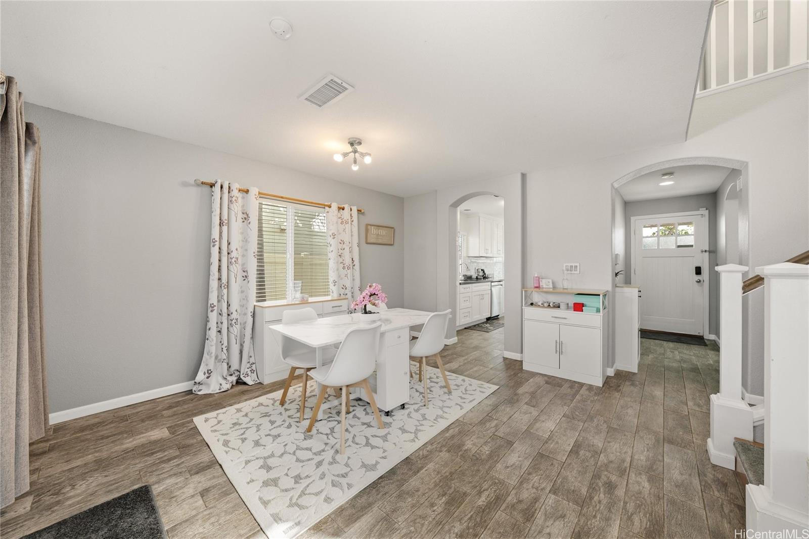 91-1147 Kaileonui St Ewa Beach - Rental - photo 9 of 25