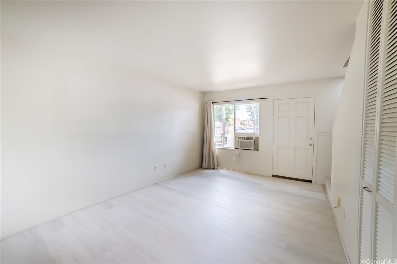 Villages of Kapolei Association townhouse # 6F, Kapolei, Hawaii - photo 2 of 25