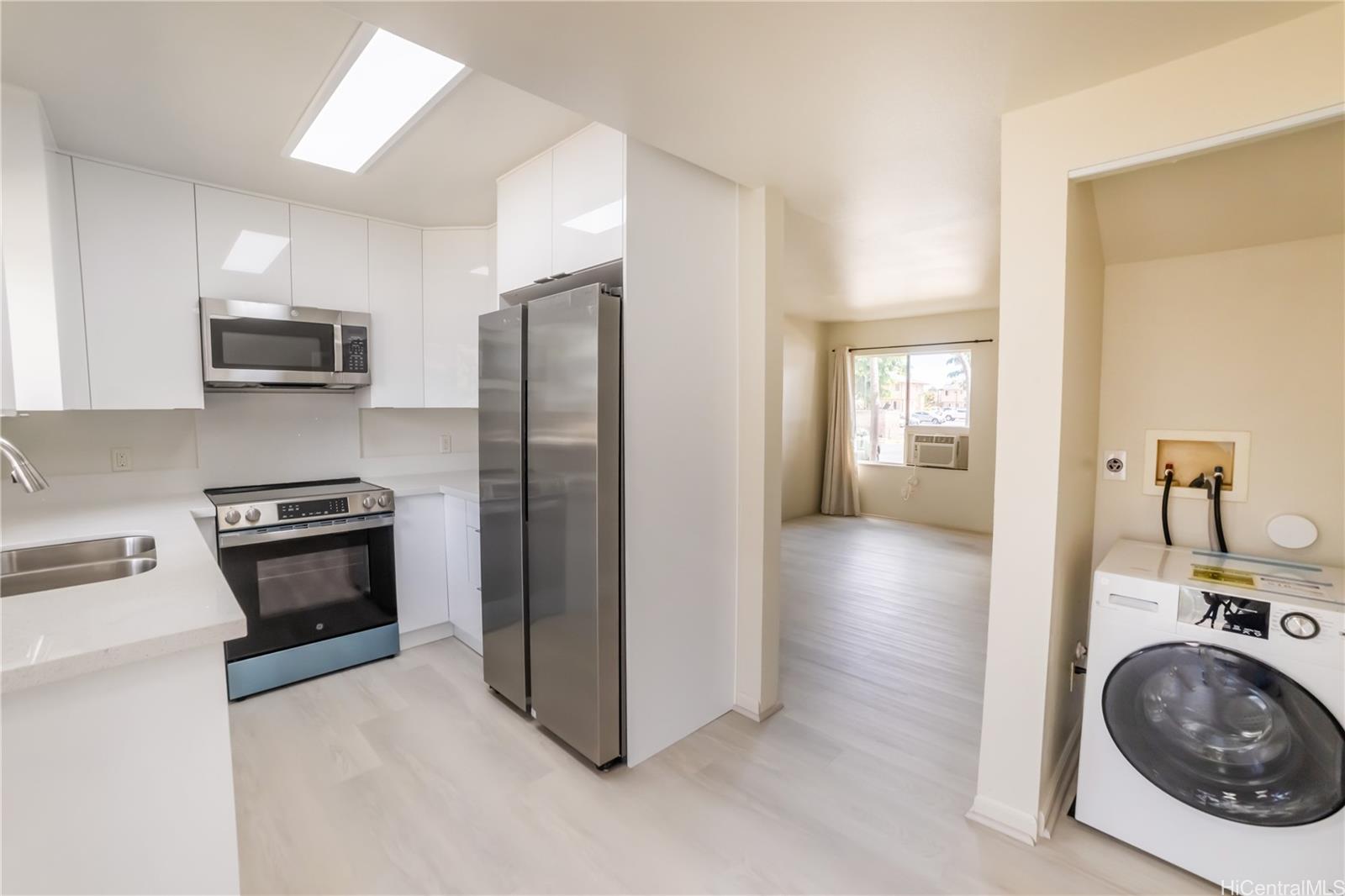 Villages of Kapolei Association townhouse # 6F, Kapolei, Hawaii - photo 11 of 25