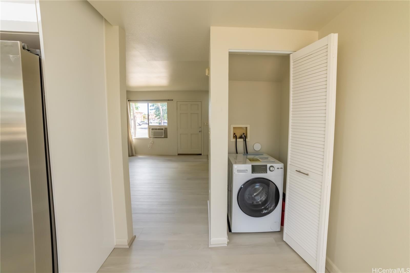 Villages of Kapolei Association townhouse # 6F, Kapolei, Hawaii - photo 12 of 25