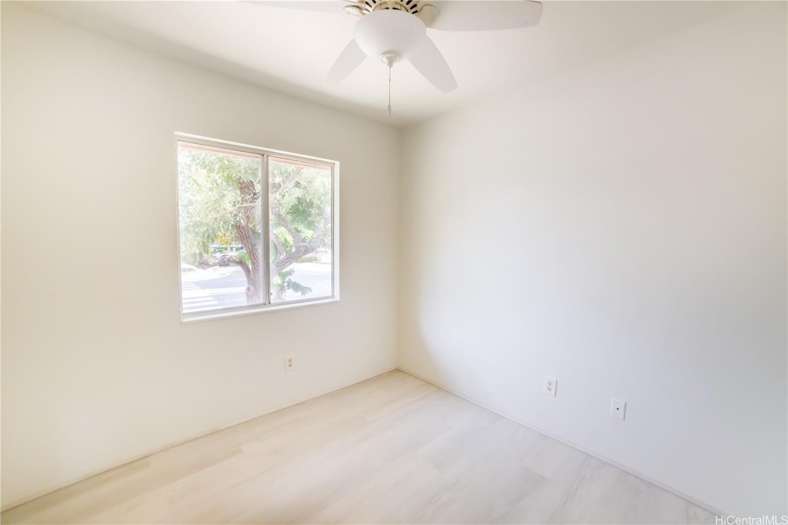 Villages of Kapolei Association townhouse # 6F, Kapolei, Hawaii - photo 14 of 25