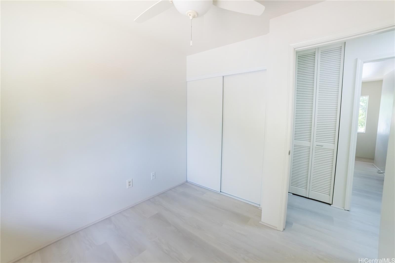 Villages of Kapolei Association townhouse # 6F, Kapolei, Hawaii - photo 16 of 25