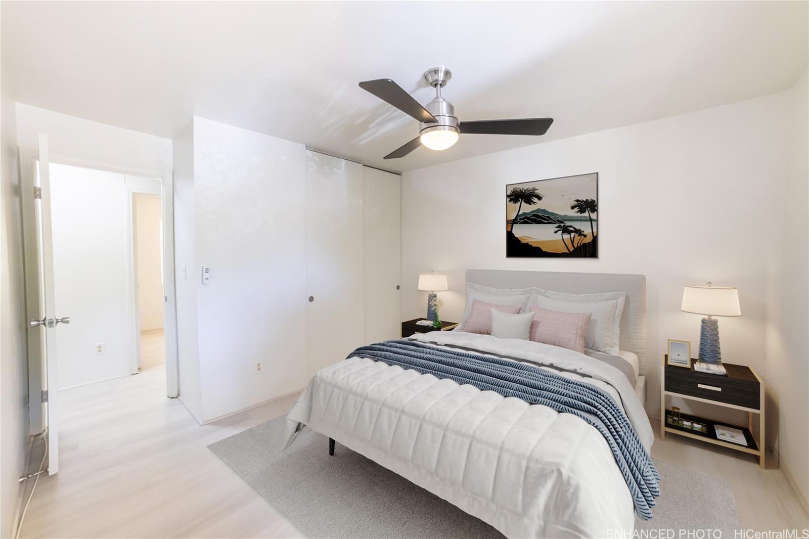 Villages of Kapolei Association townhouse # 6F, Kapolei, Hawaii - photo 17 of 25