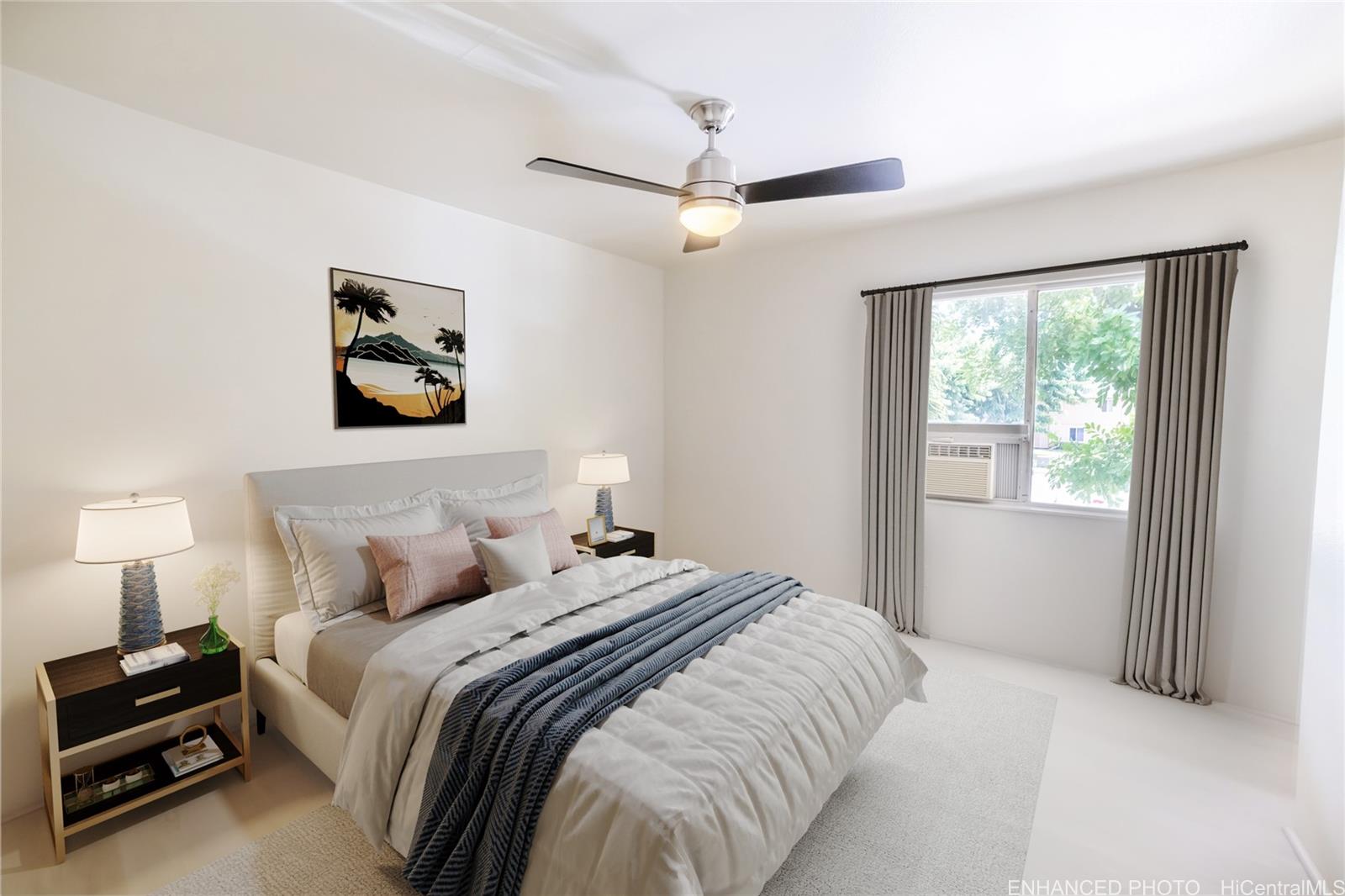 Villages of Kapolei Association townhouse # 6F, Kapolei, Hawaii - photo 19 of 25