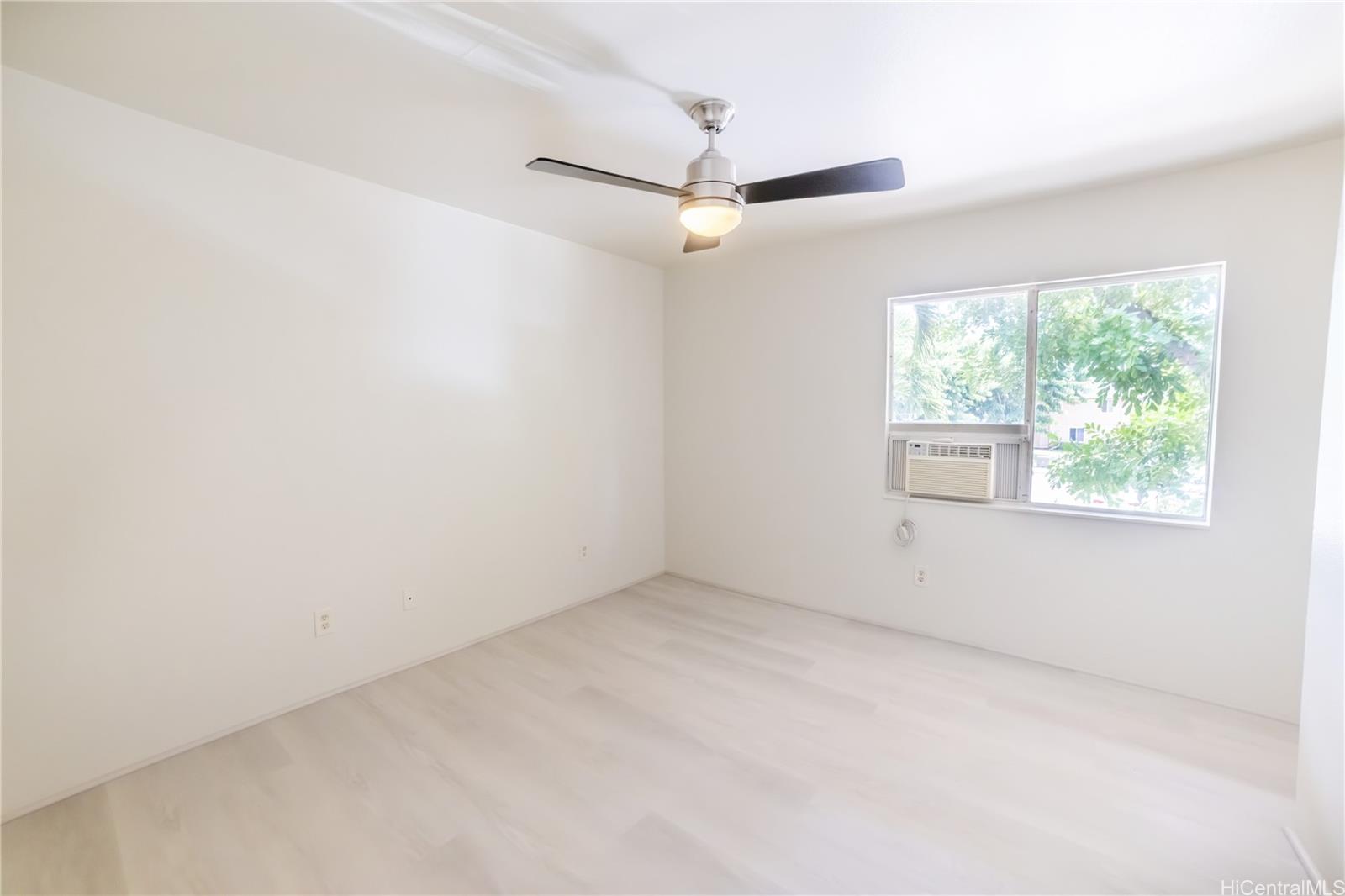 Villages of Kapolei Association townhouse # 6F, Kapolei, Hawaii - photo 20 of 25