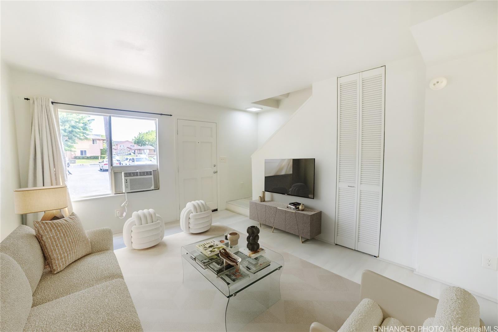 Villages of Kapolei Association townhouse # 6F, Kapolei, Hawaii - photo 3 of 25