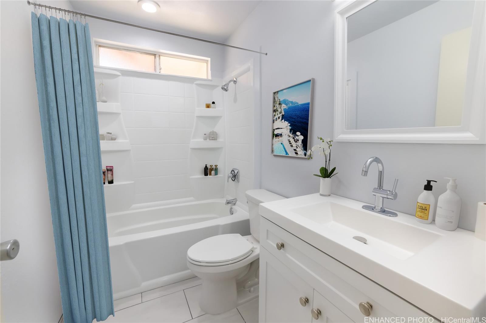 Villages of Kapolei Association townhouse # 6F, Kapolei, Hawaii - photo 21 of 25