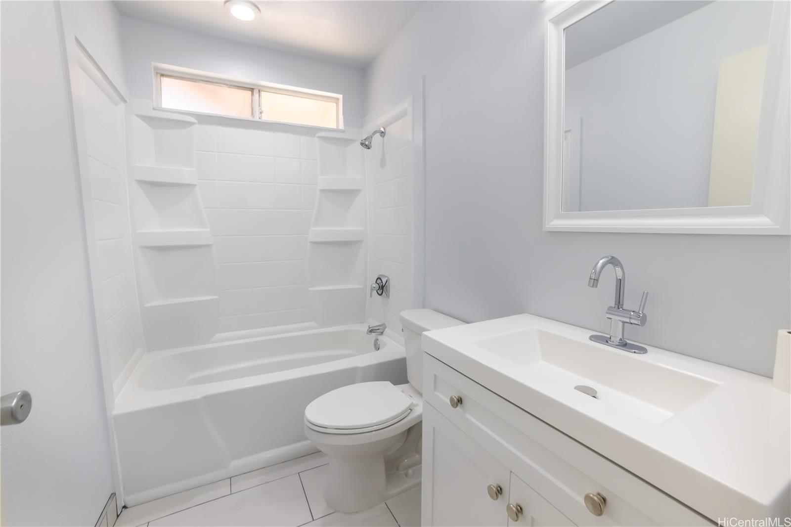 Villages of Kapolei Association townhouse # 6F, Kapolei, Hawaii - photo 22 of 25