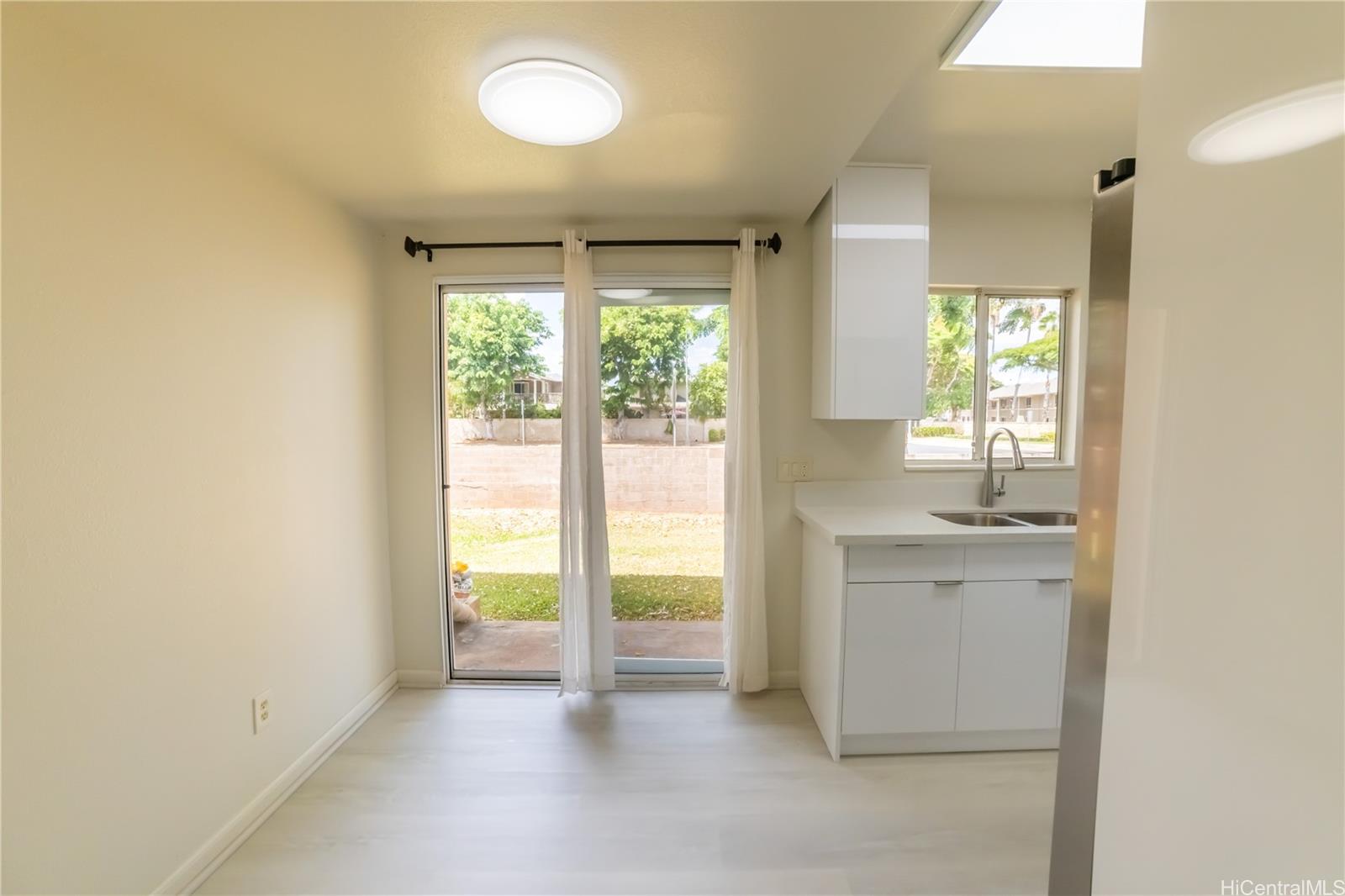 Villages of Kapolei Association townhouse # 6F, Kapolei, Hawaii - photo 7 of 25