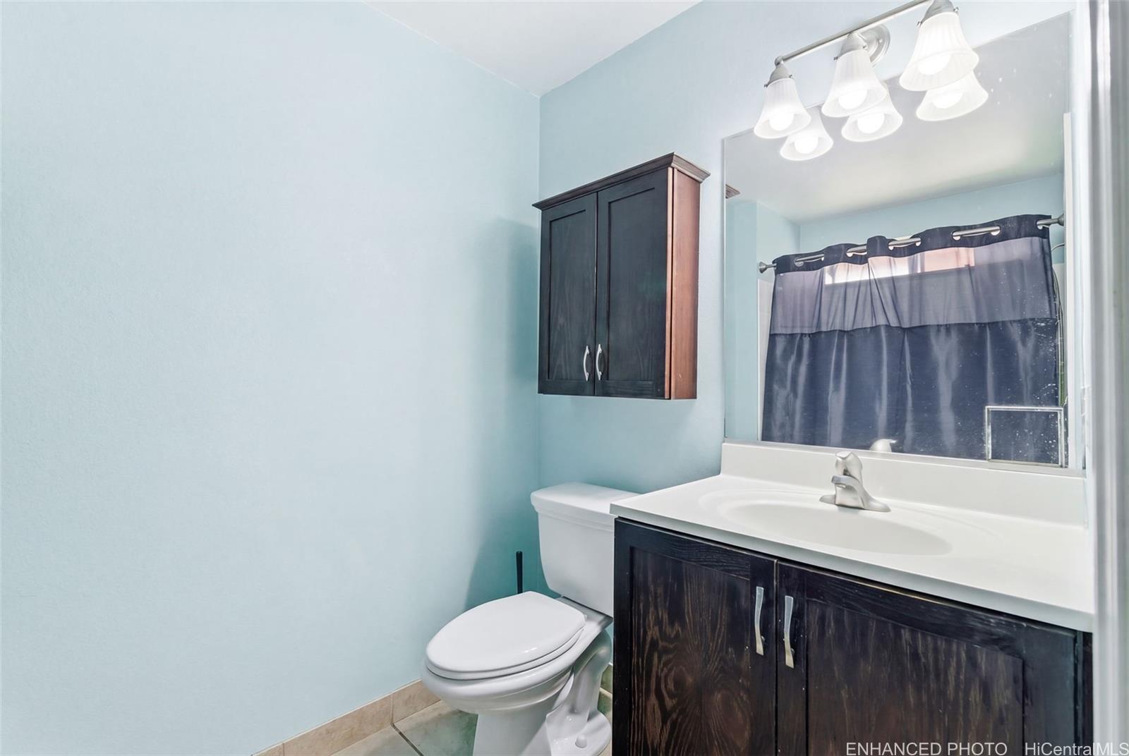 Kulalani Village condo # 6H, Kapolei, Hawaii - photo 6 of 14