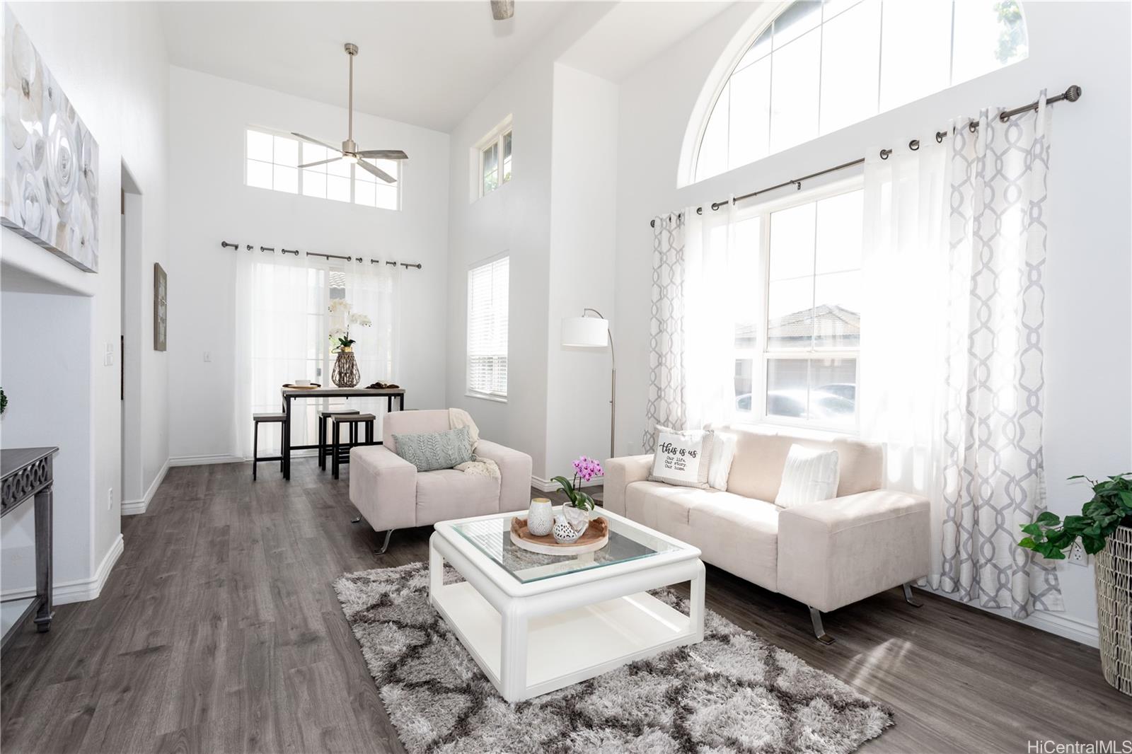 911150 Lanakoi Street , Kapolei, Hi 96707 Kapoleiiwalani