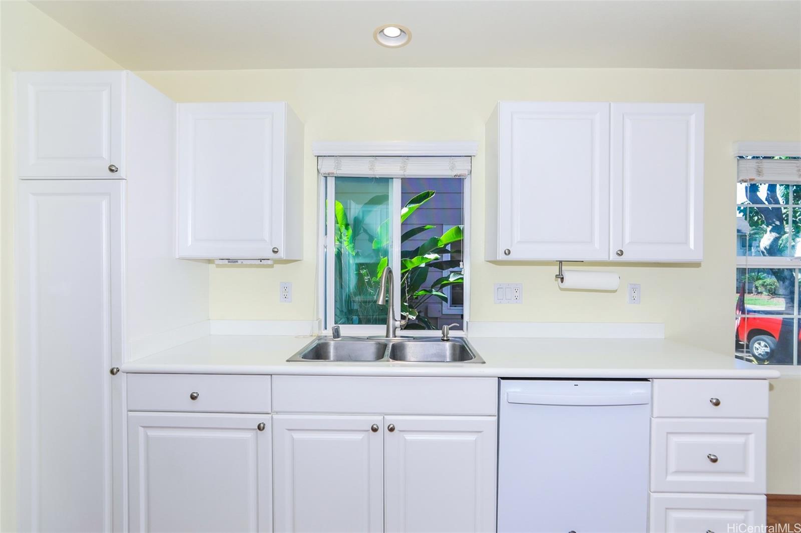 91-1151  Kaimalie Street Ocean Pointe, Ewaplain home - photo 11 of 25