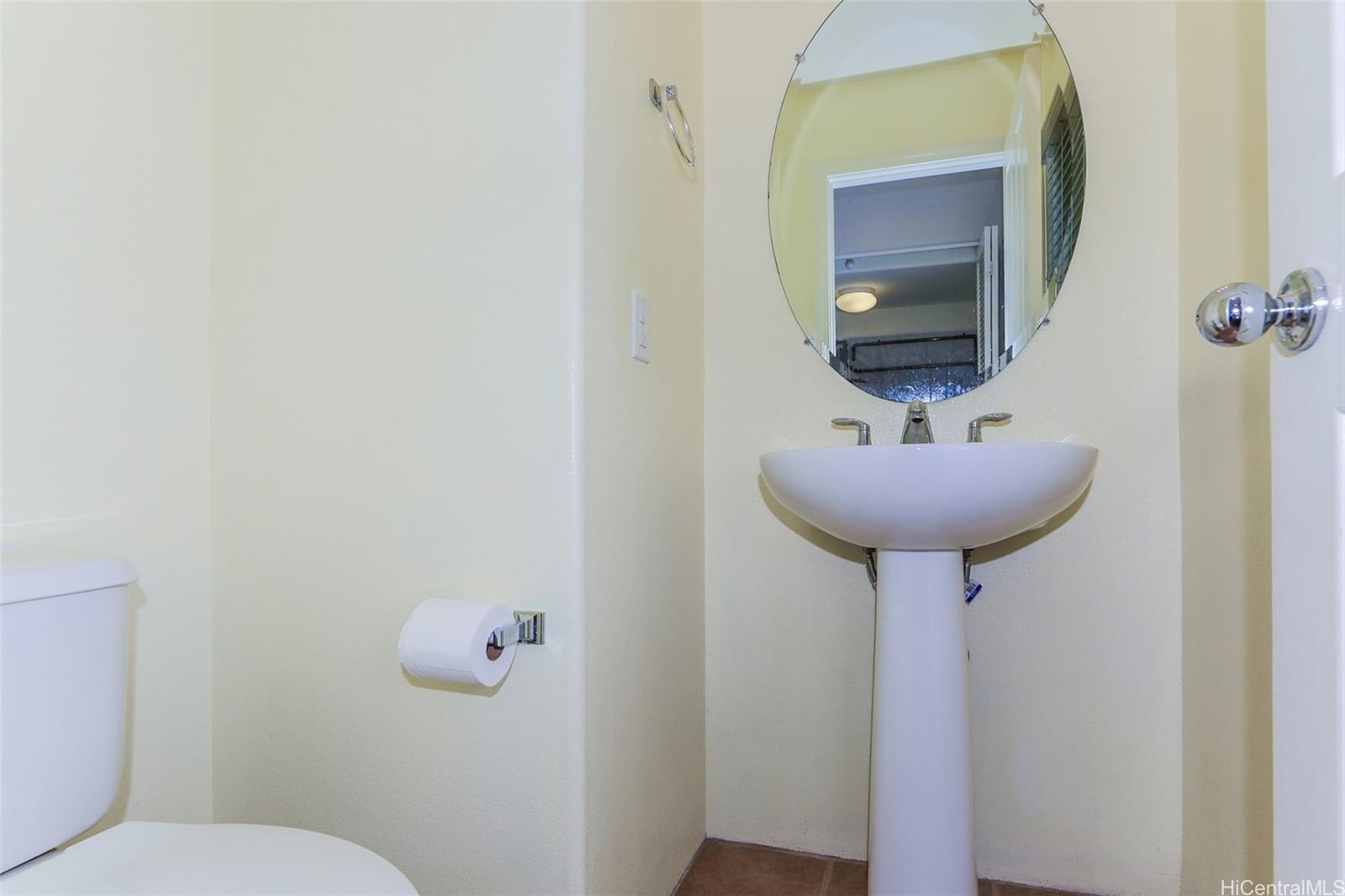 91-1151  Kaimalie Street Ocean Pointe, Ewaplain home - photo 12 of 25