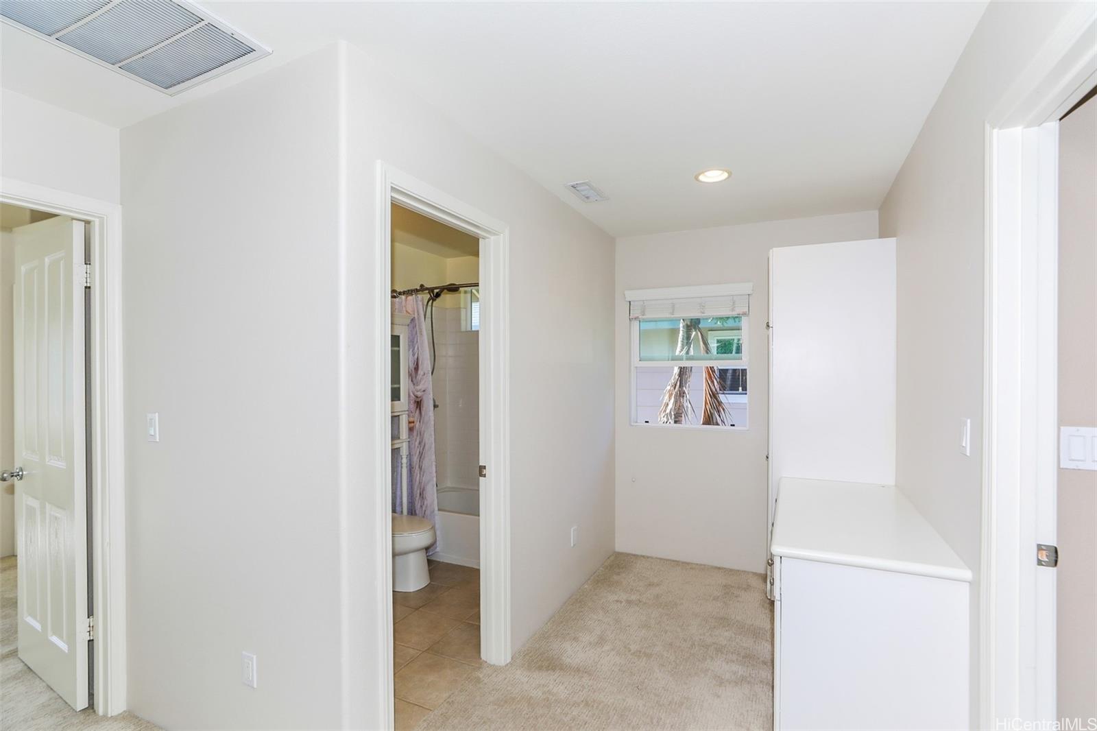 91-1151  Kaimalie Street Ocean Pointe, Ewaplain home - photo 14 of 25