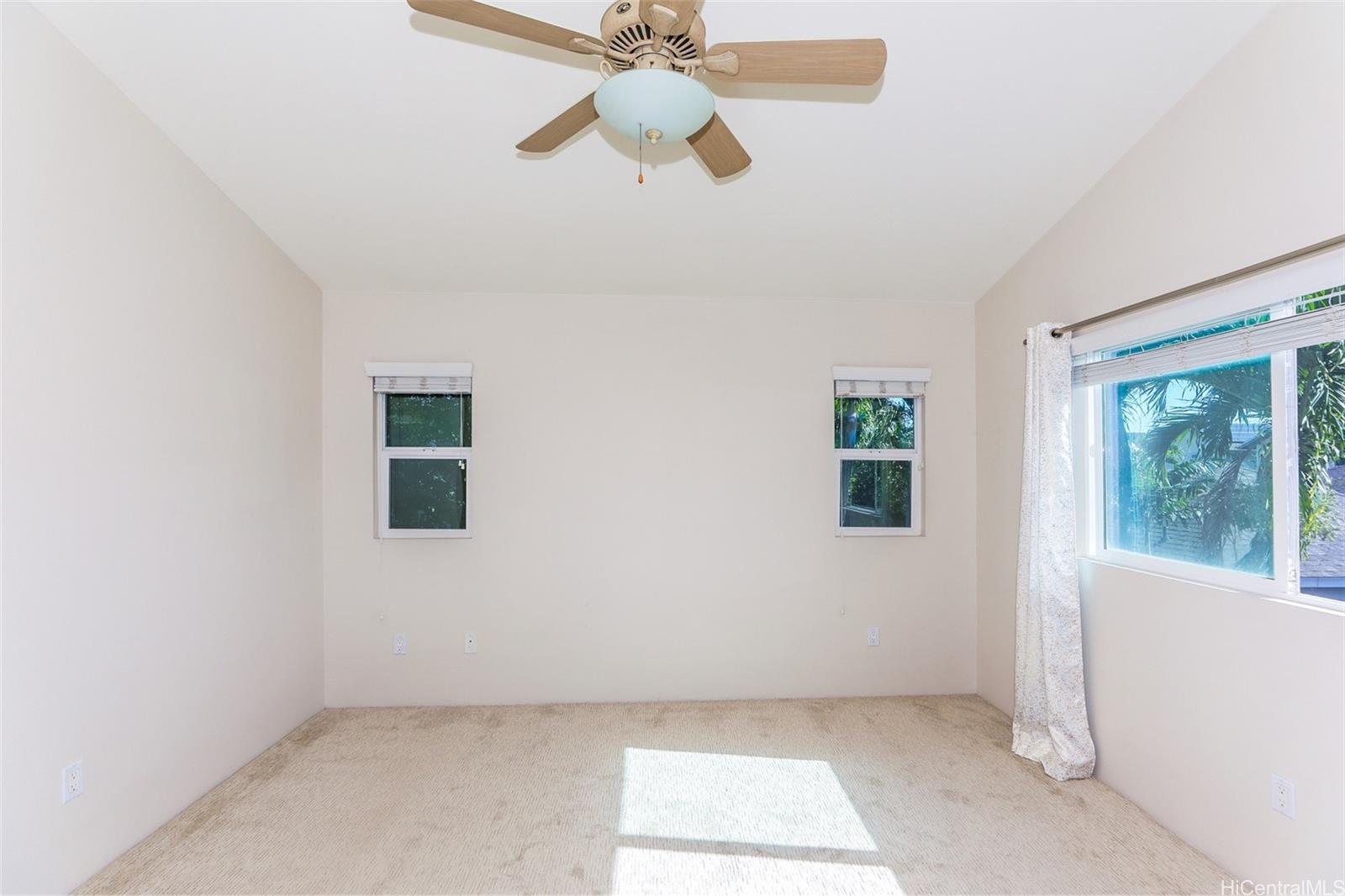 91-1151  Kaimalie Street Ocean Pointe, Ewaplain home - photo 15 of 25