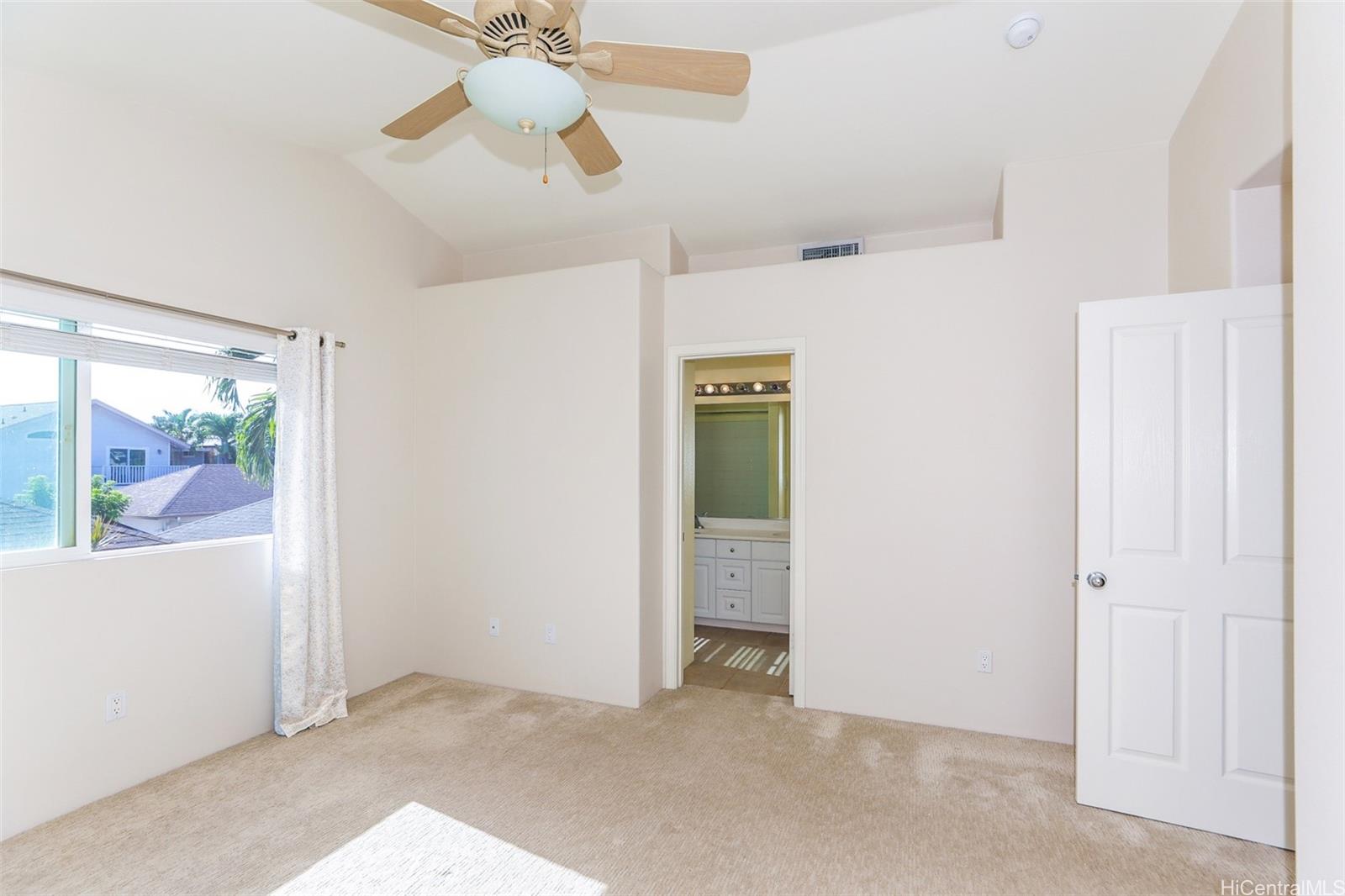 91-1151  Kaimalie Street Ocean Pointe, Ewaplain home - photo 16 of 25