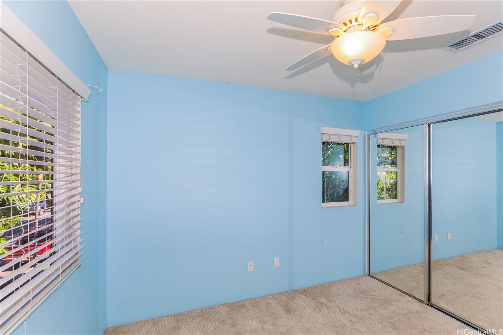 91-1151  Kaimalie Street Ocean Pointe, Ewaplain home - photo 18 of 25