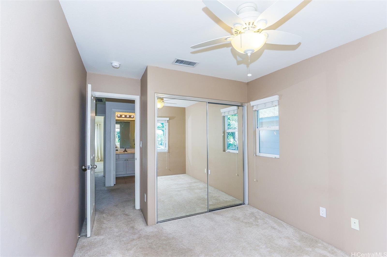 91-1151  Kaimalie Street Ocean Pointe, Ewaplain home - photo 19 of 25