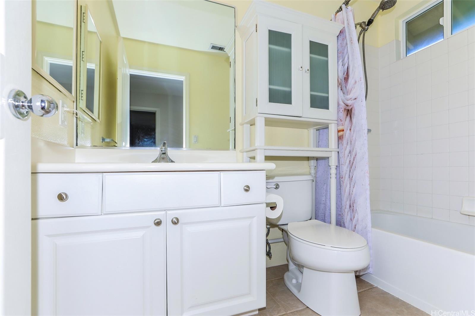 91-1151  Kaimalie Street Ocean Pointe, Ewaplain home - photo 20 of 25