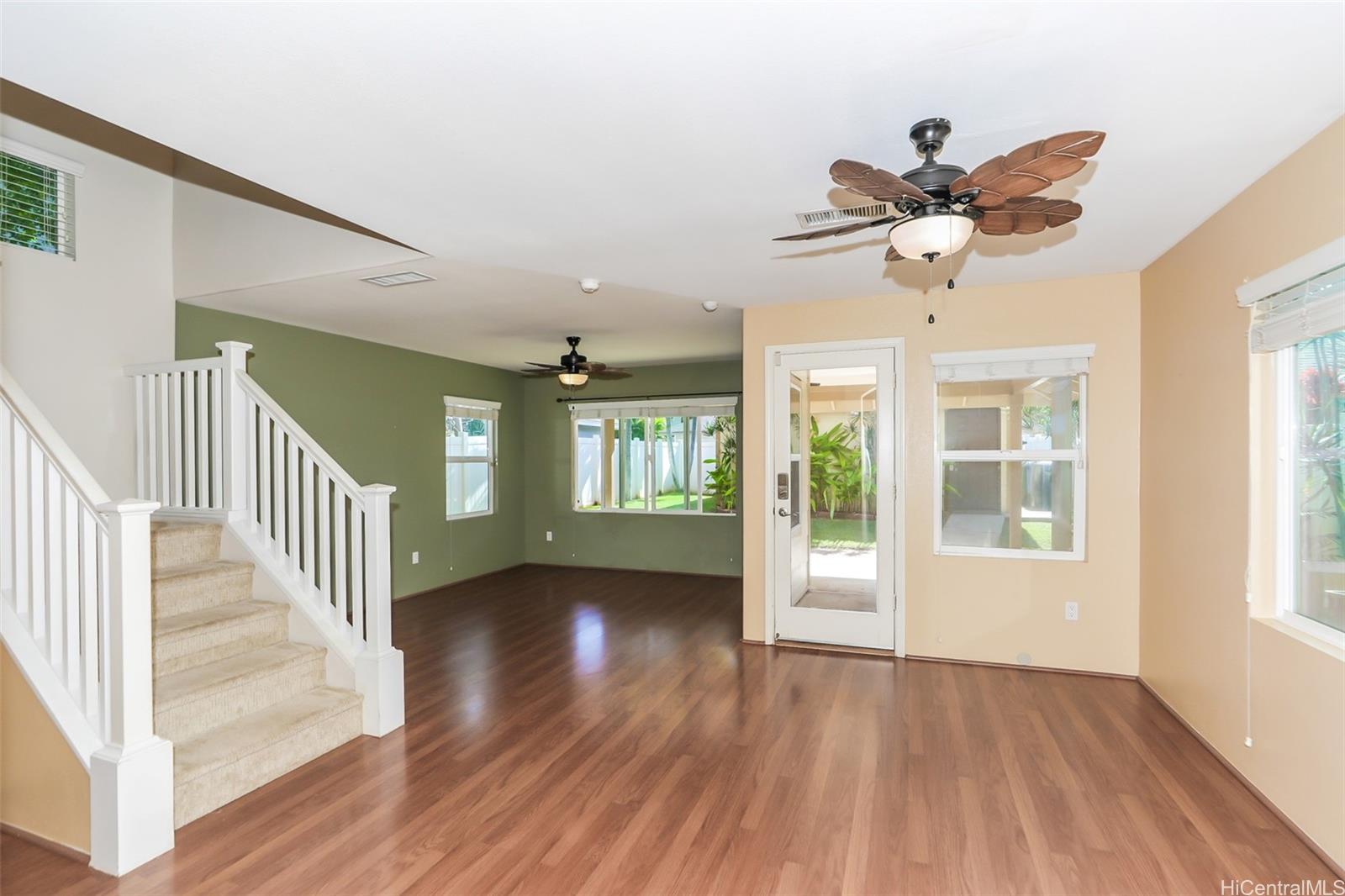 91-1151  Kaimalie Street Ocean Pointe, Ewaplain home - photo 3 of 25