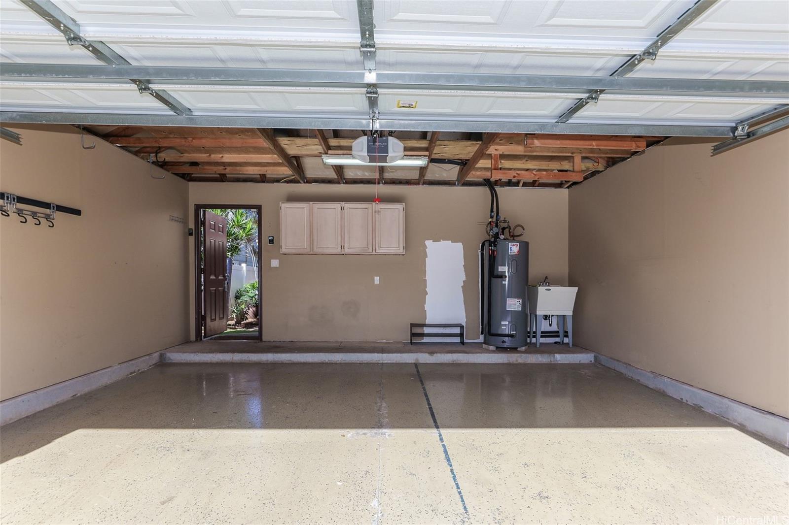 91-1151  Kaimalie Street Ocean Pointe, Ewaplain home - photo 24 of 25