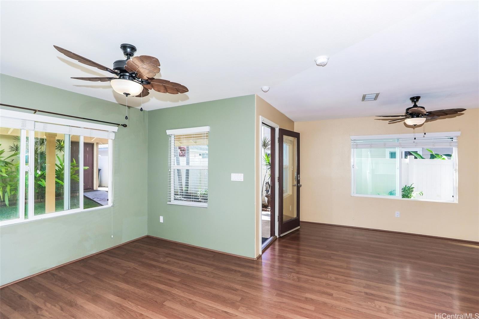 91-1151  Kaimalie Street Ocean Pointe, Ewaplain home - photo 5 of 25