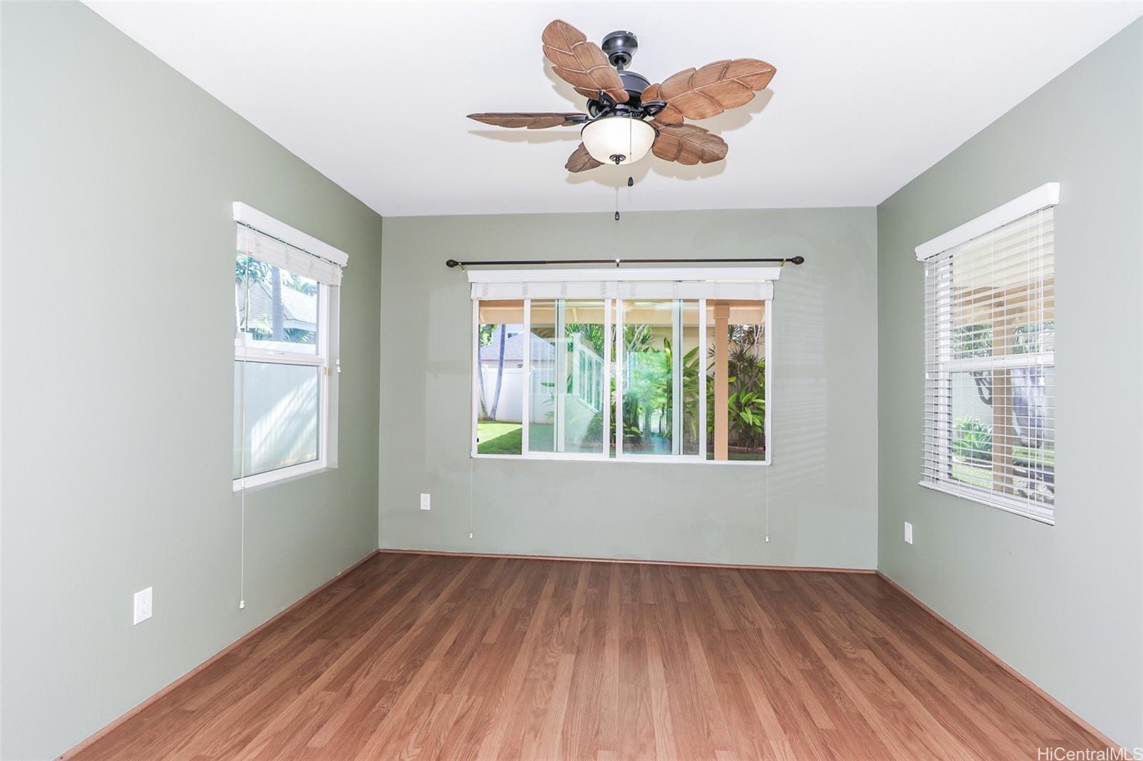 91-1151  Kaimalie Street Ocean Pointe, Ewaplain home - photo 6 of 25