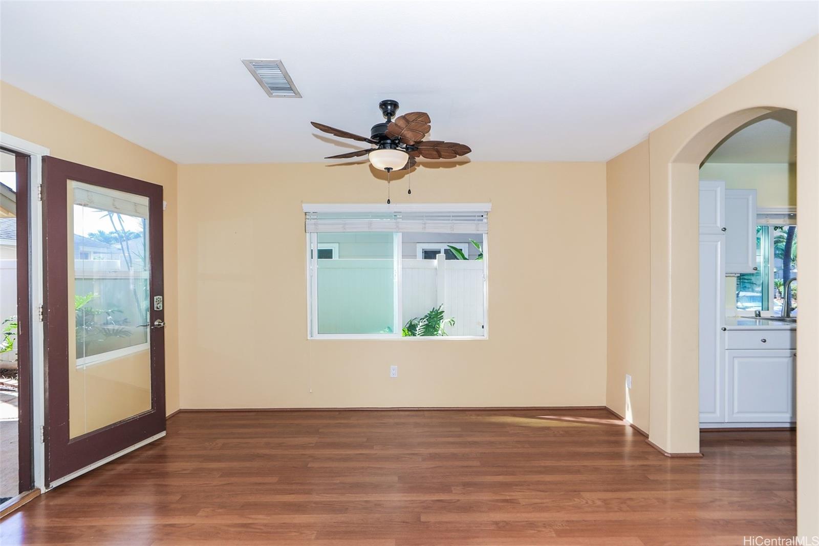 91-1151  Kaimalie Street Ocean Pointe, Ewaplain home - photo 7 of 25