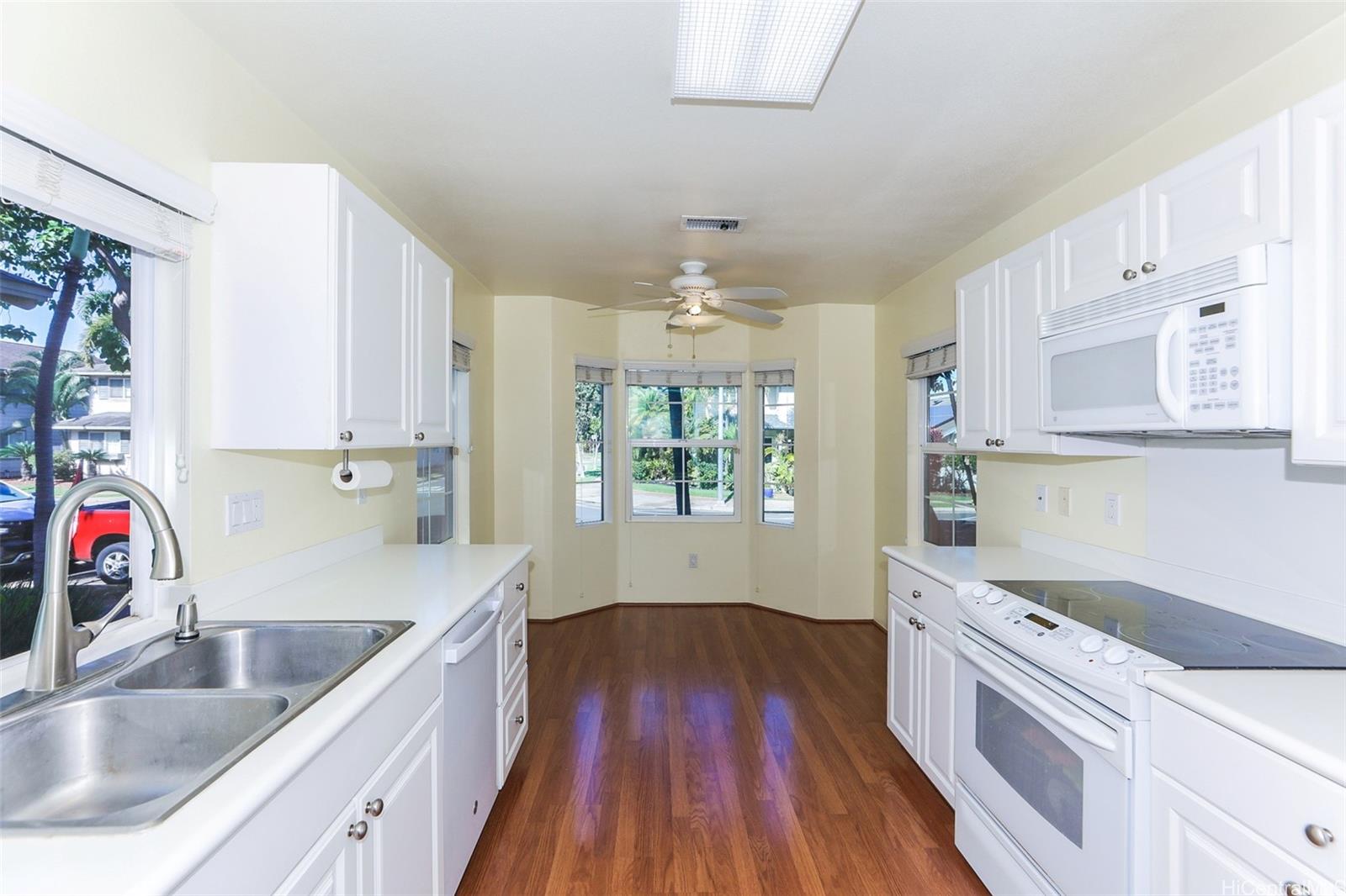 91-1151  Kaimalie Street Ocean Pointe, Ewaplain home - photo 8 of 25