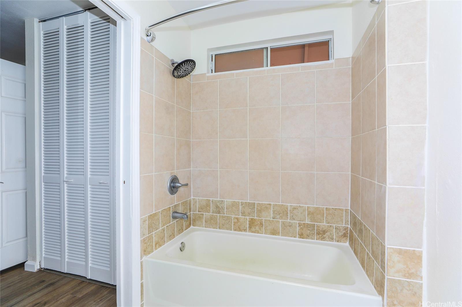 91-1151 Kamaaha Loop townhouse # 8H, Kapolei, Hawaii - photo 13 of 19