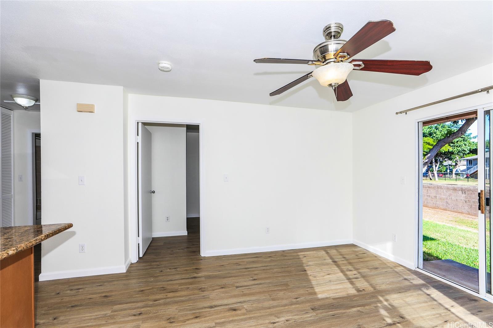 91-1151 Kamaaha Loop townhouse # 8H, Kapolei, Hawaii - photo 7 of 19