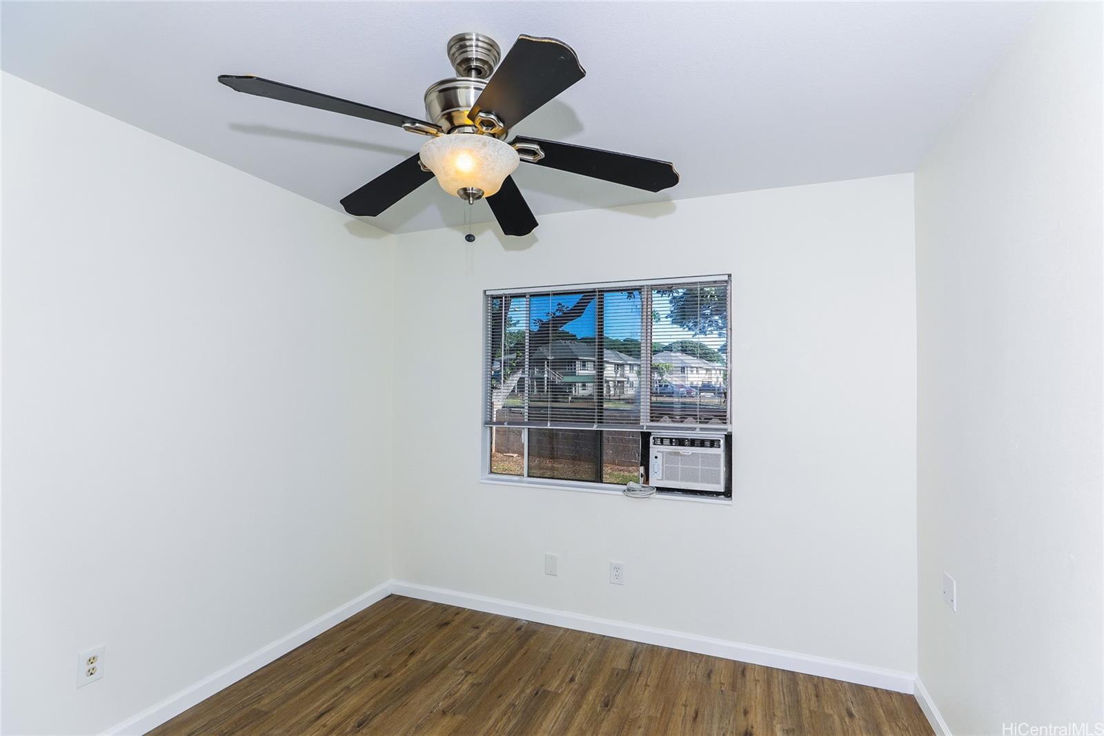 91-1151 Kamaaha Loop townhouse # 8H, Kapolei, Hawaii - photo 8 of 19