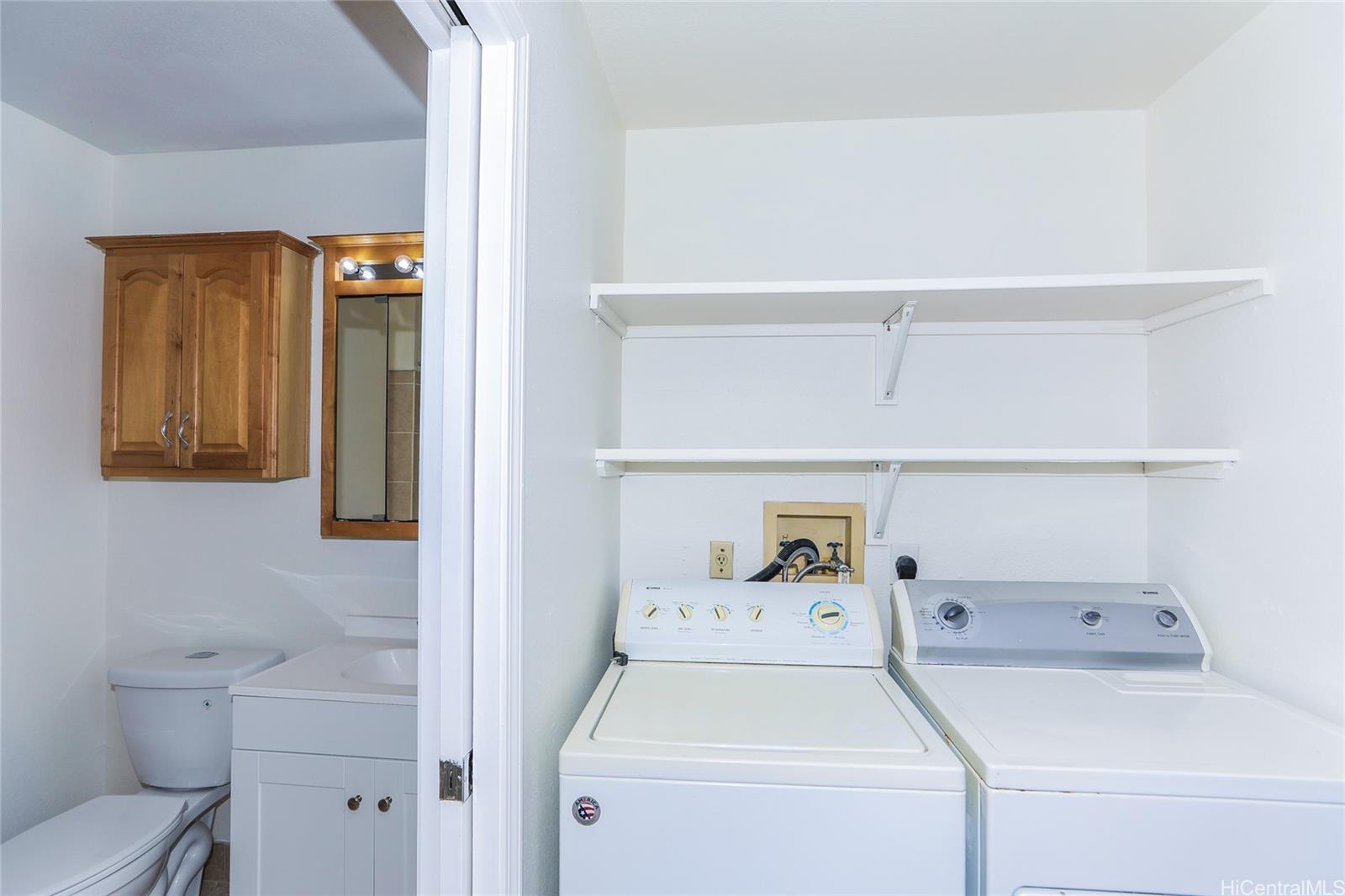 Villages of Kapolei townhouse # 8H, Kapolei, Hawaii - photo 11 of 20