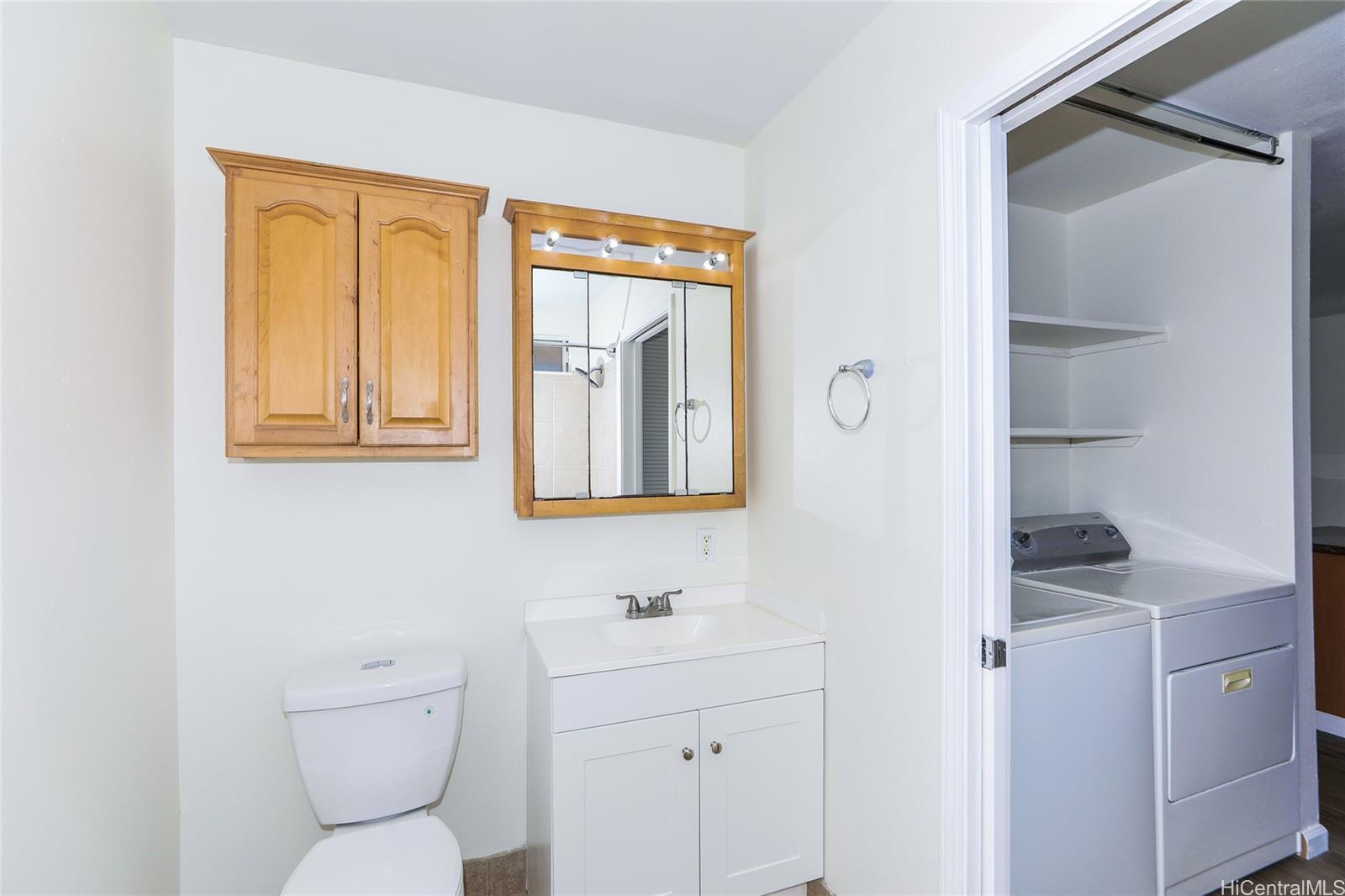 Villages of Kapolei townhouse # 8H, Kapolei, Hawaii - photo 12 of 20