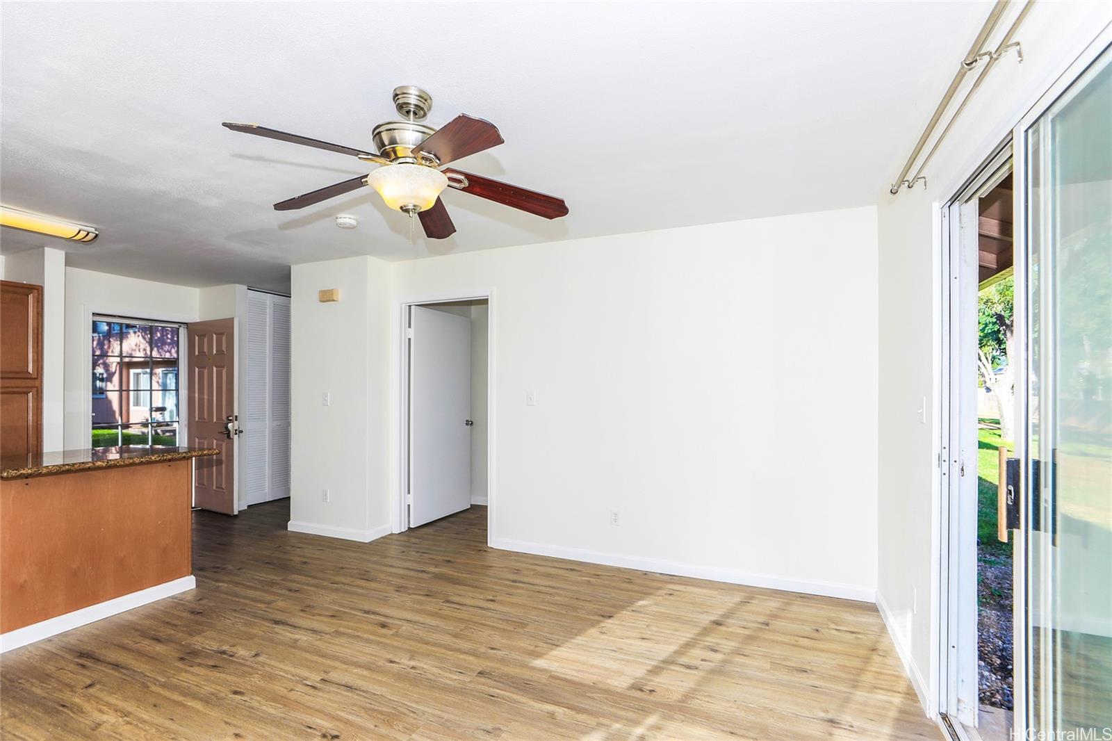 Villages of Kapolei townhouse # 8H, Kapolei, Hawaii - photo 6 of 20